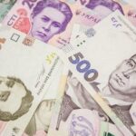 Зловмисницю, яка вербувала жінок для проституції, екстрадували з Сербії до…