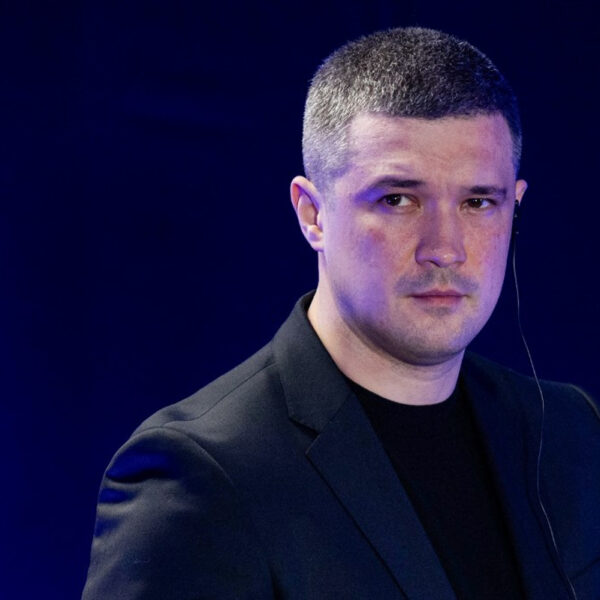 Федоров: Зеленський скасував вибори через потенційну участь Залужного