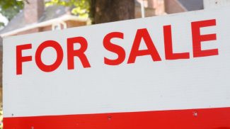 5 речей, які слід врахувати перед продажем бізнесу