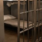 Чоловіка засудили до півтора року тюрми за домашнє насильство проти&hellip;
