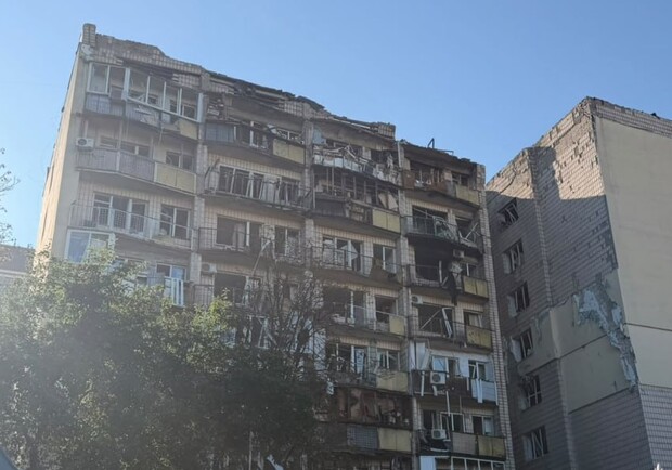 Фото до статті