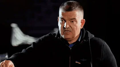 Media Report Assassination Attempt on Fire Point Co-Owner – ‘Somewhat Exaggerated,’ He Says