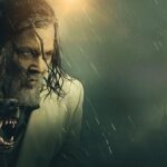 Розкрито перші кадри моторошного трилеру «Містер Келлі»: приготуйтеся до жаху