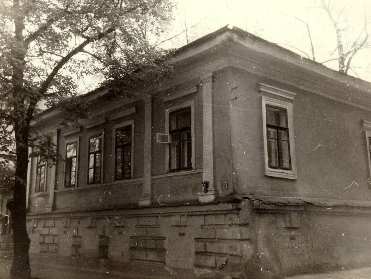Чому проблеми Подолу стали вічними і не вирішуються десятиліттями? - Хмарочос1