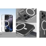 Чохол на iPhone 18 Pro чи Pro Max: у чому&hellip;