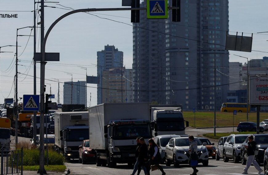 Південний міст випробовують на міцність після атаки РФ 27 жовтня: коли запрацює&hellip;