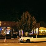 Подільський тиждень мистецтва: 12 локацій та подій, що змінять ваш&hellip;