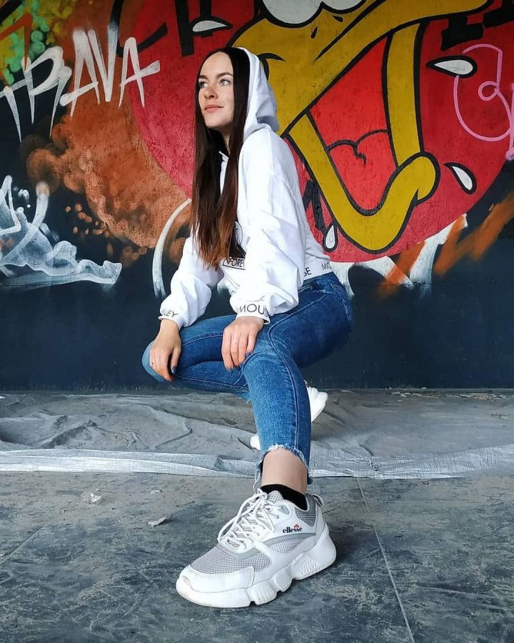 Фото: instagram.com/lena_noyna
