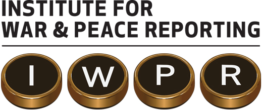 IWPR